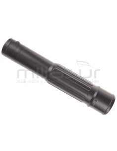 TUBO PRIMER TRAMO SG33C (29)