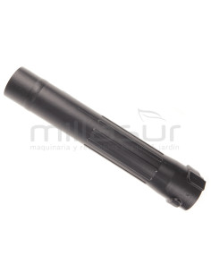 TUBO TRAMO FINAL SG33C (4)