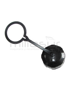 TAPON GASOLINA SG56C SG65C