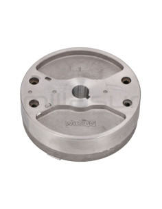 VOLANTE MAGNETICO