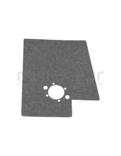 JUNTA BRIDA CARBURADOR