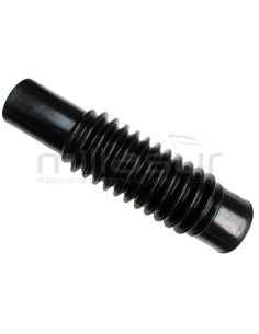 TUBO FLEXIBLE SOPLADOR - SG65C ( 1er TRAMO )