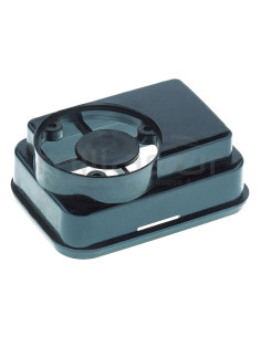 SOPORTE FILTRO AIRE