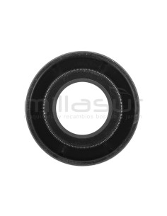 RETÉN CIGÜEÑAL 15X30X7 SG76C (23) P100-156 (10)