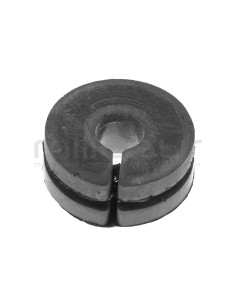GOMA PASA MUROS SG76C (23)