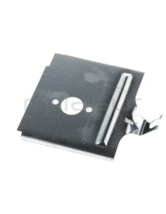 DEFLECTOR DE AIRE SG76C (56)