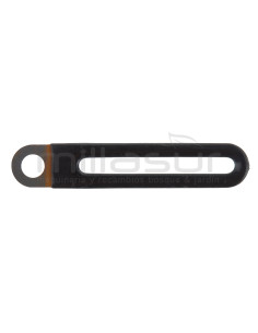 ENGANCHE CABLEADO SG76C (76)