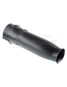 TUBO SALIDA SOPLADOR SG76C (B6)