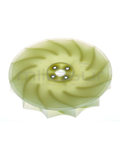 VENTILADOR SG76C (85)