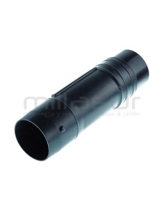 TUBO 1º TRAMO SG76C (4)