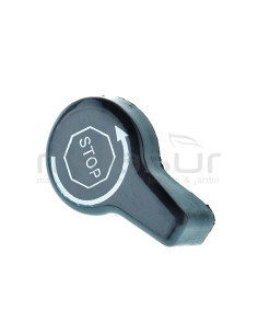 PALANCA STOP SG76C (7)