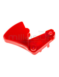 GATILLO ACELERADOR SG76C (16)
