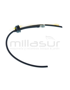 TUBO GASOLINA SG76C (33-36)