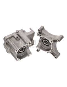 KIT CARTERES SG76C (24+34)