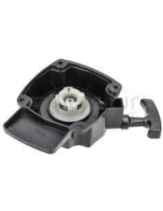 ARRANQUE COMPLETO SG83C (2)