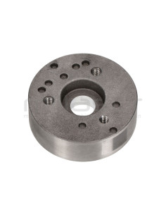 VOLANTE MAGNETICO SG83C (5)