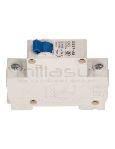 INTERRUPTOR SOLDADOR ANOVA SL210