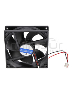 VENTILADOR SOLDADOR ANOVA SL210 (8)