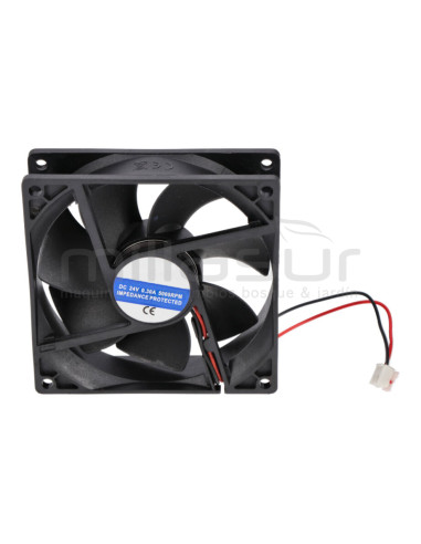 VENTILADOR SOLDADOR ANOVA SL210 (8)