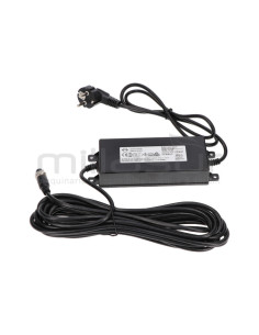 CARGADOR DE CORRIENTE SMARTBOT, SMARTBOT-M