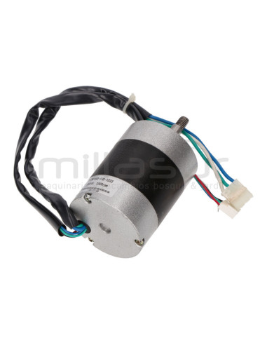 MOTOR DE CORTE SMARTBOT (8), SMART-M (52)