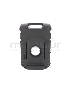 BASE INFERIOR SMARTBOT (FIG. 16)