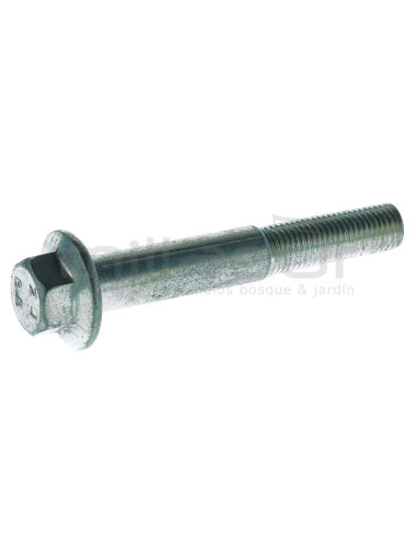 TORNILLO SUJECION EMBRAGUE TRACTOR TC92, TC102 ( 01 01 )