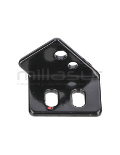 SOPORTE INTERRUPTOR SEGURIDAD TC92, TC102 (01 42)