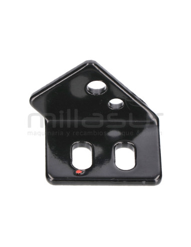 SOPORTE INTERRUPTOR SEGURIDAD TC92, TC102 (01 42)