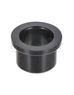 CASQUILLO GUIA EJE PEDAL DE ACCIONAMIENTO TC92, TC102 ( 01 53 )