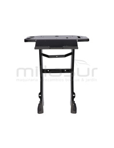 COLUMNA SUJECION CUADRO TC92, TC102 ( 02 32 )