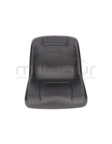 ASIENTO TRACTOR TC62 (14 01), TC92, TC102 ( 02 42), TC98S (12 09)