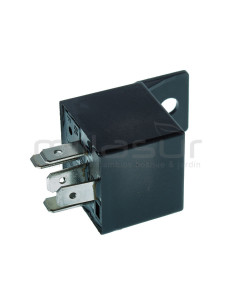 RELE GESTION MICRO INTERRUPTORES TRACTOR TC92, TC102 ( 03 03 )