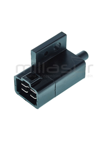 SENSOR CIRCUITO ELECTRICO TC92, TC102 ( 03 04 )