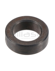 CASQUILLO SEPARADOR SECTOR DIRECCION TC92, TC102 ( 05 17 )