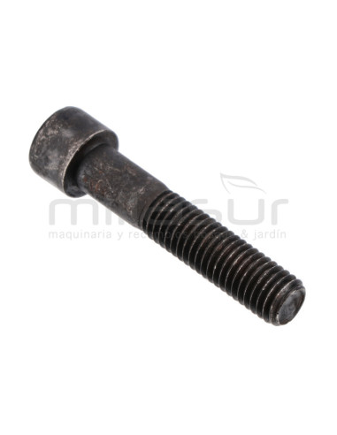 TORNILLO SUJECION PUENTE DELANTERO M10x50 TC92, TC102 ( 05 20)