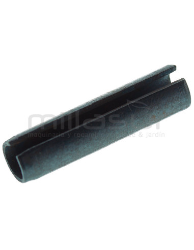 PASADOR EJE DIRECCION VOLANTE 6X26 TC92, TC102 ( 05 36 )