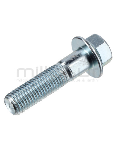 TORNILLO SUJECION SECTOR DIRECCION M10X40 TC92, TC102 ( 05 47 )