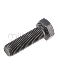 TORNILLO CUCHILLA ROSCA DERECHA 3/8-24unf TC92, TC102 (07 01)