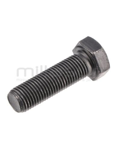 TORNILLO CUCHILLA ROSCA DERECHA 3/8-24unf TC92, TC102 (07 01)