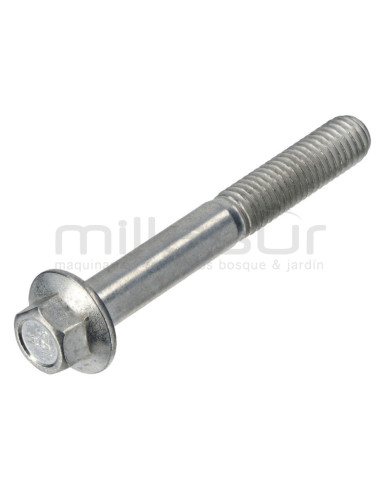 TORNILLO SUJECION RUEDA CORTE M8X60 TC92, TC102 ( 07 11)