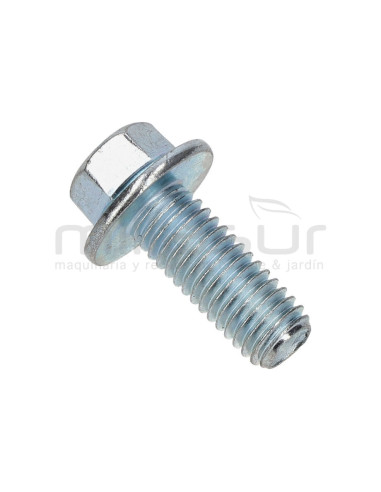 TORNILLO POLEA SUPERIOR BUJE TC92, TC102 ( 07 22)