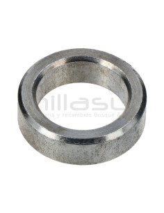 CASQUILLO SEPARADOR POLEAS TC92, TC102 ( 07 42 )
