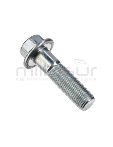 TORNILLO SUJECION POLEA TENSORA TC92, TC102 ( 07 44 )