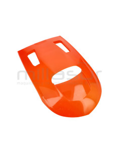 CAPO MOTOR TRACTOR TC92, TC102 ( 09 15 )