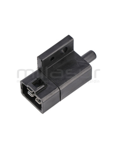 SENSOR ASIENTO TC62 ( 06 09), TC98S (18 22)