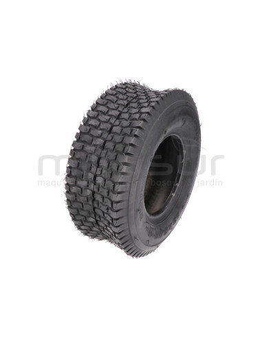 NEUMATICO CUBIERTA TRASERA 6" 13 X 5.00-6 TC62 ( 07 05 )