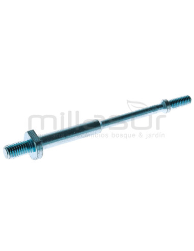 TORNILLO ESPARRAGO PROTECTOR CORREA 115mm TC62 ( 09 10 )