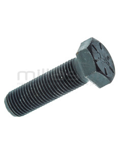 TORNILLO CUCHILLA 3/8 TC62 ( 09 25 )
