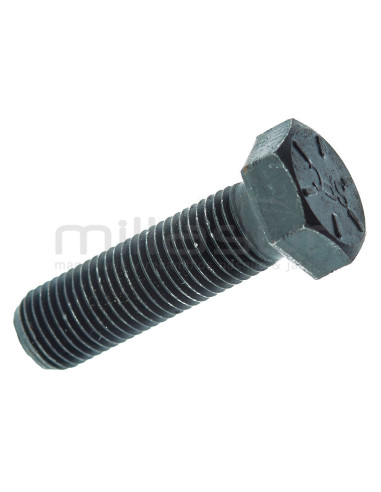 TORNILLO CUCHILLA 3/8 TC62 ( 09 25 )